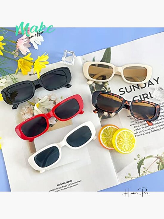 Sunglasses